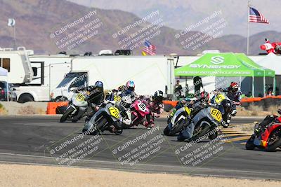 media/Dec-07-2024-CVMA (Sat) [[21c5f1ef85]]/Race 1-Formula UL-American Thunder/